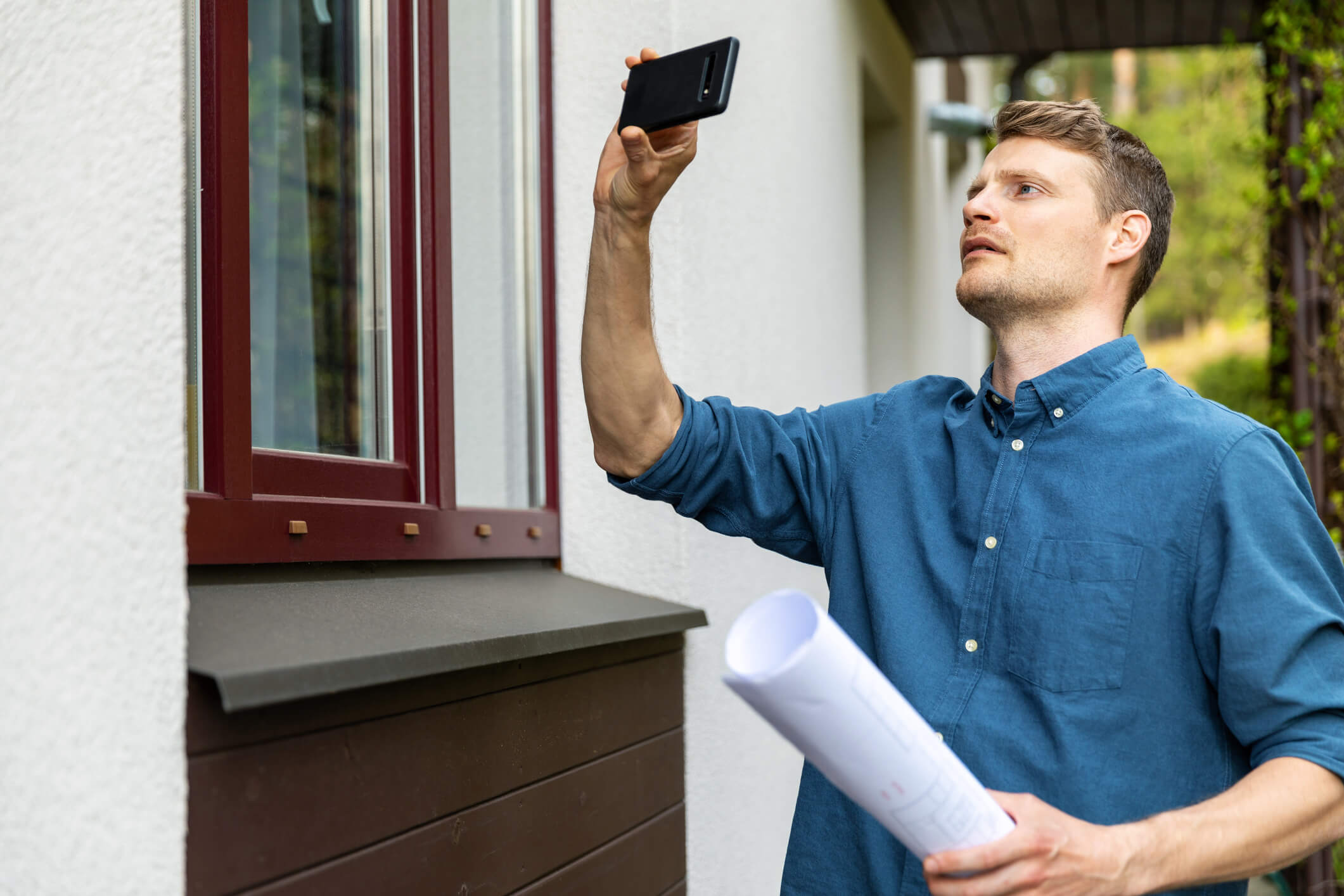 Reasons Why Rental Property Inspections Are Crucial For Your Success