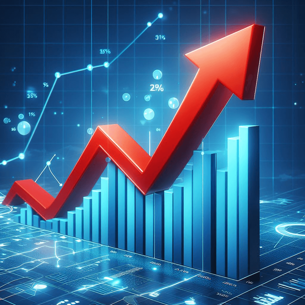 The rental market in Montgomery County, TX, is growing. 