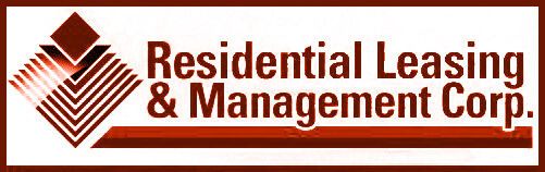 Residential Leasing & Management Corp.