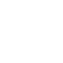 Equal Housing Opportunity Residential Leasing