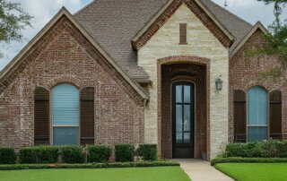 Learn how Katy property management can improve rent collection.