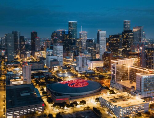 Red Flags to Look Out for When Buying Investment Properties in Houston